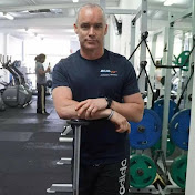 Profile Picture of DAVID SMETHURST FITNESS (@DavidSmethurst_fit) on Youtube