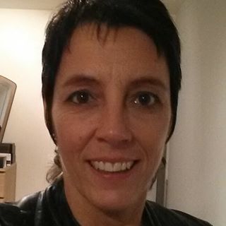 Profile Picture of Nancy Deceuninck (@nancy.deceuninck.9) on Facebook