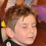 Profile Picture of Daniel Carney (@_danielcarney) on Instagram
