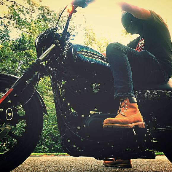 Profile Picture of Skyler Cook (@skylercook918) on Poshmark