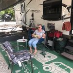 Profile Picture of John Traxler (@john.traxler.127) on Instagram