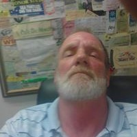 Profile Picture of Daniel Sturgeon (@daniel-sturgeon) on Quora