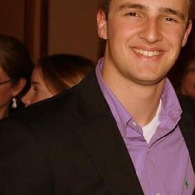 Profile Picture of Dirty Dave (@DavidProtheroe) on Twitter
