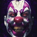Profile Picture of dayne thompson (@thompson.dayne) on Instagram