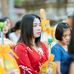 Profile Picture of Dararat Katchakul (@dararat.balloon) on Facebook