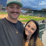 Profile Picture of Madeline Anne Greer 🌲 (@bosox.mad) on Instagram