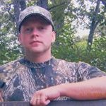 Profile Picture of Mark Furner (@furnerman) on Instagram