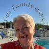 Profile Picture of Marilyn Wallace (@@marilynwallace11) on Tiktok