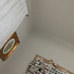 Profile Picture of Martha Mccarter (@Martha-Mccarter) on Facebook