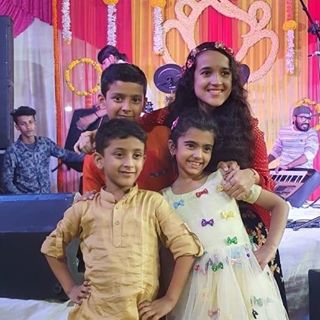 Sudhir Tandon - Facebook Profile Picture of Sudhir Tandon (@sudhir.tandon.33) on Facebook