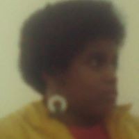 Profile Picture of Lisa Combs (@lisa-combs-17) on Quora