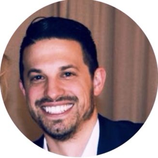 Profile Picture of David Ezell (@davidezell722) on Twitter