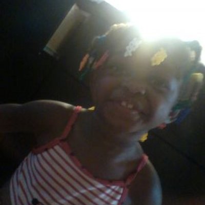 Profile Picture of Rosa Stewart (@rosastewart123) on Twitter