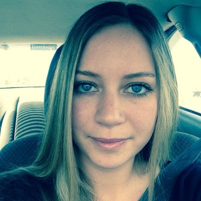 Profile Picture of Meredith Alcorn (@merealcorn) on Twitter