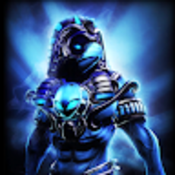 Mathias Pagani - Poshmark Profile Picture of Mathias Pagani (@nygard13) on Poshmark