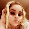 Profile Picture of Chelsea Bartlett (@@bitchiibaee) on Tiktok