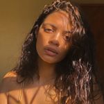 Profile Picture of DemiKellyFisher 🧚🏼‍♀️ (@demi_fisher) on Instagram