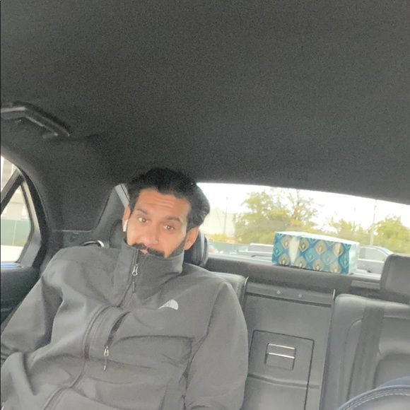 Profile Picture of Amir Butt (@amirbutt) on Poshmark