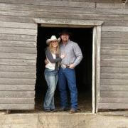 Profile Picture of Craig Schlueter (@caschlueter) on Pinterest