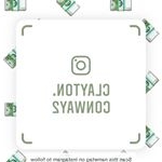Profile Picture of William Clayton Conway (@clayton.conway2) on Instagram