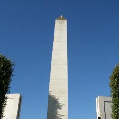 Profile Picture of Ian Bradley (@SlasherFF) on Twitter