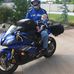 Profile Picture of Kevin Chandler (Kevin Chandler) (@kevin.chandler.3344) on Facebook