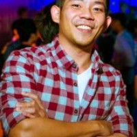 Profile Picture of Bryan Wong (@bryan-wong-24) on Quora