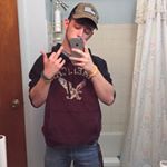 Profile Picture of Brandon Robert Lovett (@brandon.lovett) on Instagram