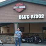 Profile Picture of Jesse E Barbour jr (@jessebarbour) on Instagram