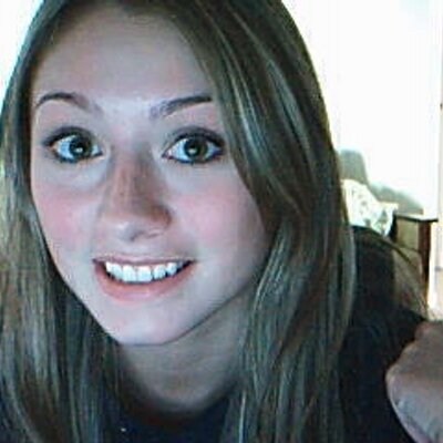 Profile Picture of Sara LoConti (@Sara_LoConti) on Twitter