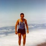 Profile Picture of Jose Aroca (@elrik31) on Instagram