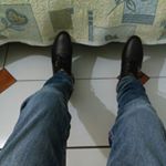 Profile Picture of James_plascenciaaaaa (@james_plascencia) on Instagram