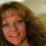 Profile Picture of Barbara Campbell (@campbell.barbara) on Instagram