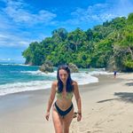 Profile Picture of Rachael Winder (@rachaelfay) on Instagram