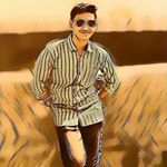 Profile Picture of Pranav Bhatt (@pranavbhatt_official) on Instagram