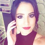 Profile Picture of Jessika Bachaalany (@jessika_bachaalany) on Instagram