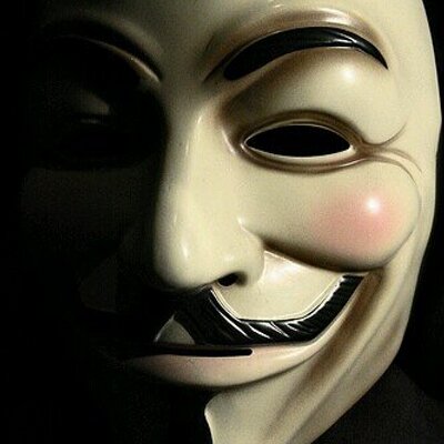 Profile Picture of Derethrian (@JamesFouse) on Twitter
