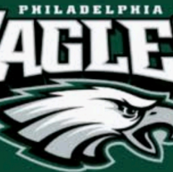 Profile Picture of Samir Nimeh (@snimeh) on Poshmark