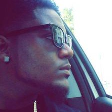 Profile Picture of Ray Starks (@RayStarksNC) on Twitter