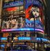 Profile Picture of Ariel Stein (@Ariel-Stein) on Facebook