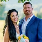 Profile Picture of Alyson Mullinax (@alybama76) on Instagram