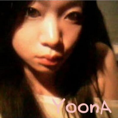 Profile Picture of Chao YoonA (@ChaoYoonA) on Twitter