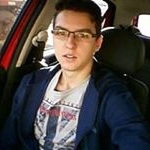 Profile Picture of Bruno Calegari (@bruno.calegary) on Instagram