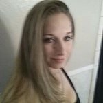 Profile Picture of Shannon (@mickey1.sf) on Instagram