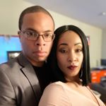 Profile Picture of Aaron Gunter (@mrmaturelife) on Instagram