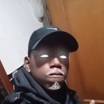 Profile Picture of OgGold Daniel (@tropa_da_gold_2.0) on Instagram