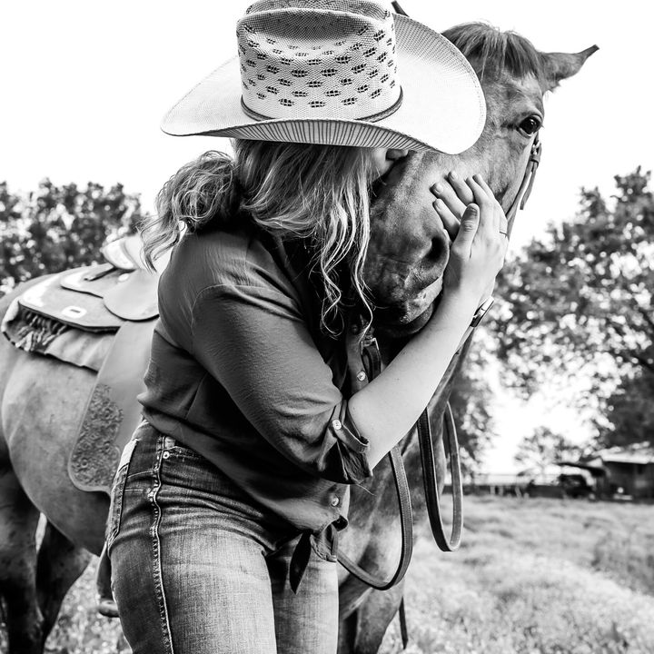 Profile Picture of Glenna McVaigh (@glenna_mcvaigh06) on Tiktok