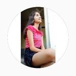 Profile Picture of mickey_patel999 (@mickey_patel999) on Instagram