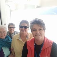 Profile Picture of Chrissy Hansen (@chrissy-hansen-4) on Quora