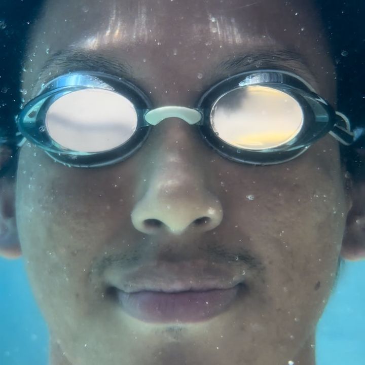 Profile Picture of Jason Shaka (@jasonshaka) on Tiktok